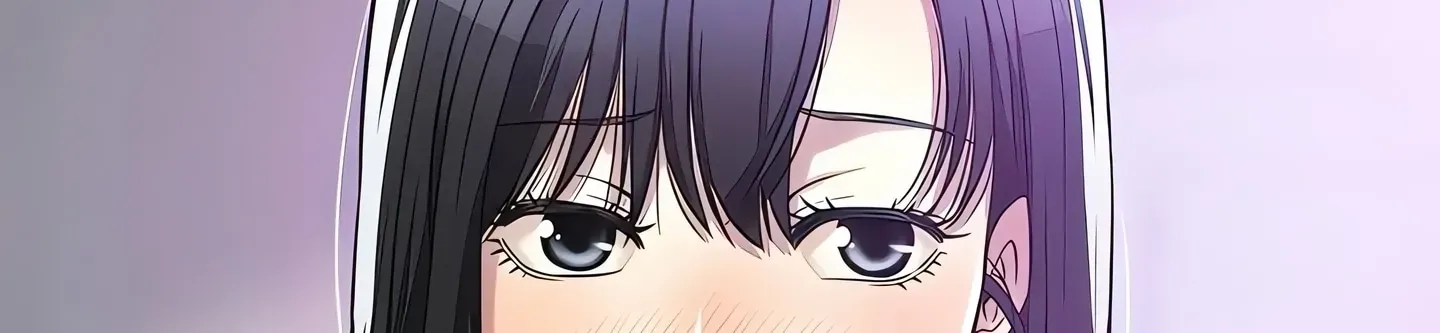 Read Veiled Desires chapter 17 image 164 on Lezhin
