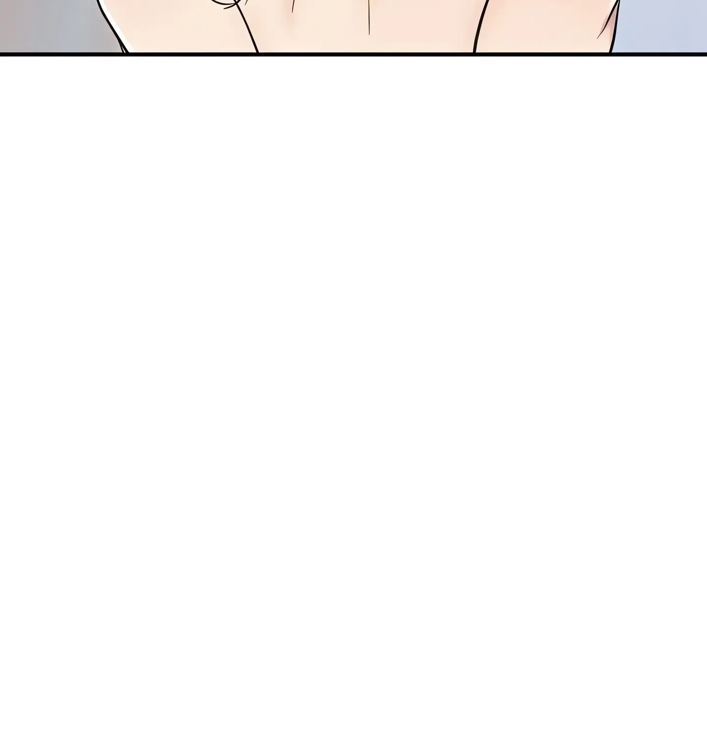 Read Veiled Desires chapter 17 image 166 on Lezhin