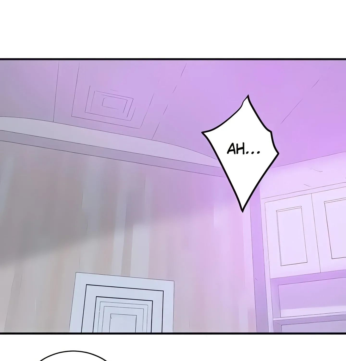 Read Veiled Desires chapter 17 image 169 on Lezhin