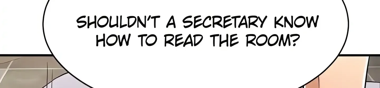 Read Veiled Desires chapter 17 image 17 on Lezhin