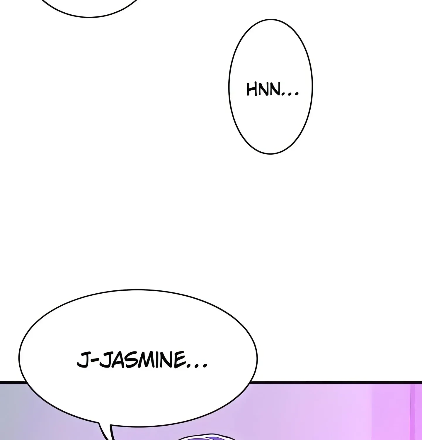 Read Veiled Desires chapter 17 image 171 on Lezhin