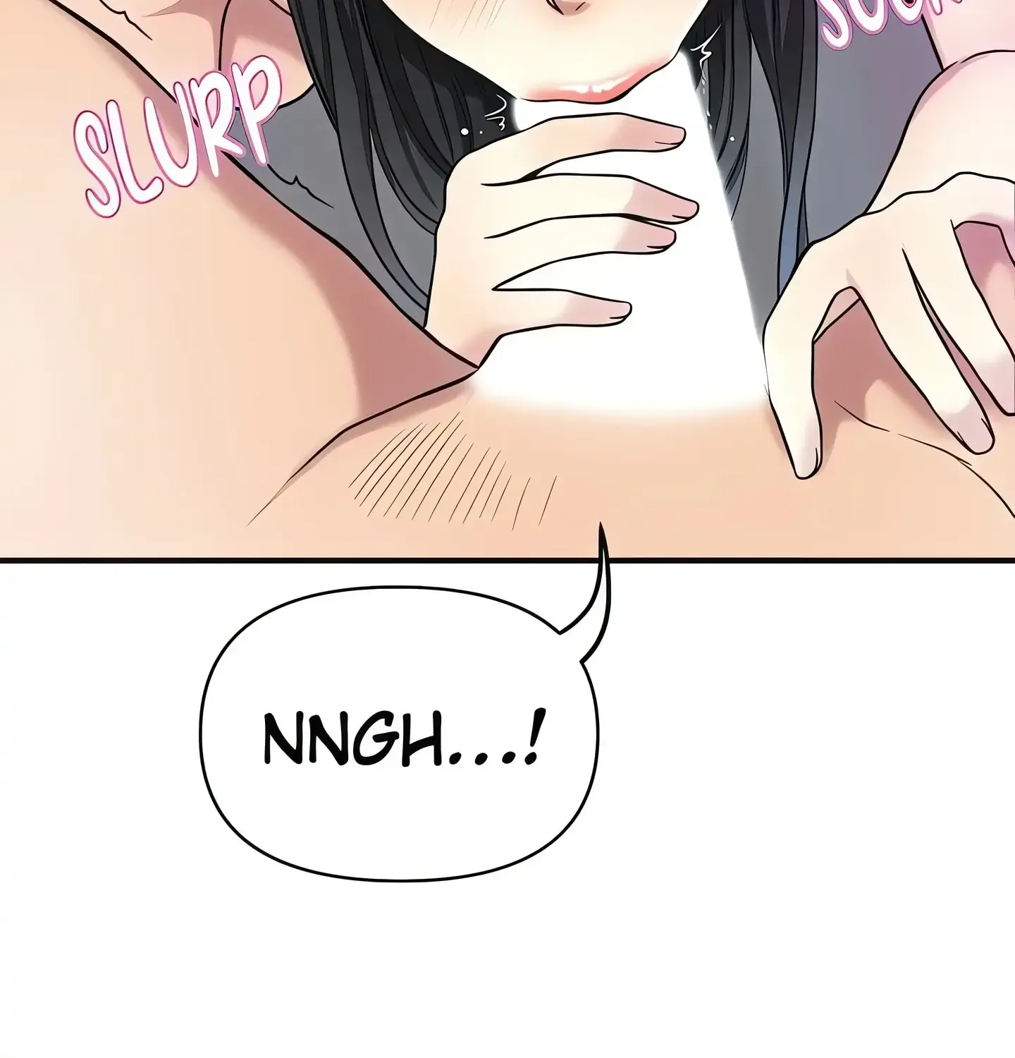 Read Veiled Desires chapter 17 image 175 on Lezhin