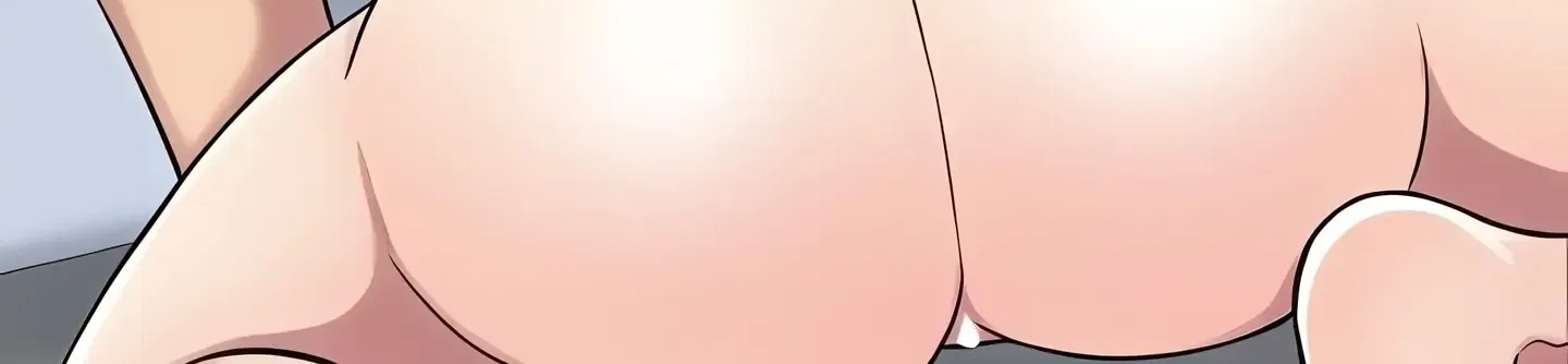 Read Veiled Desires chapter 17 image 179 on Lezhin