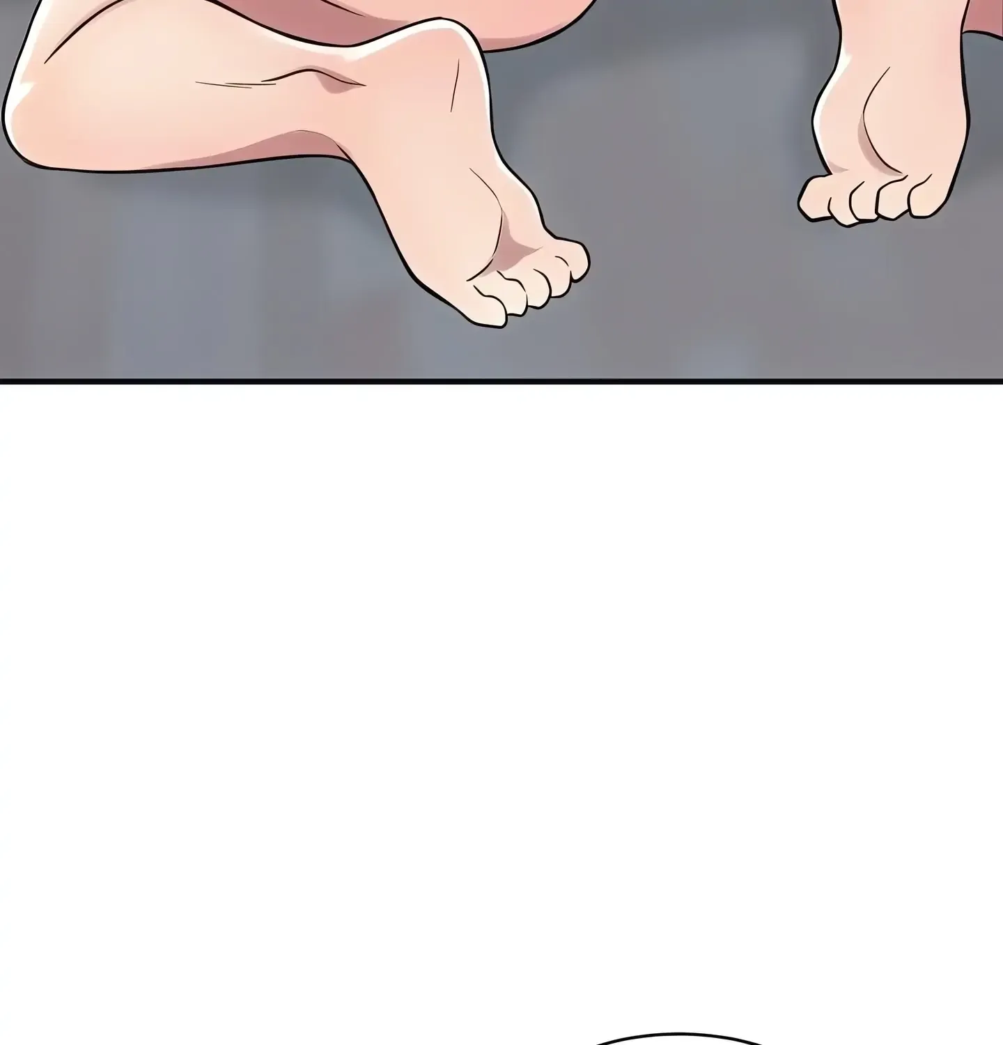 Read Veiled Desires chapter 17 image 180 on Lezhin
