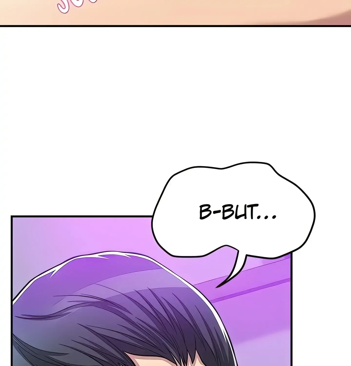 Read Veiled Desires chapter 17 image 183 on Lezhin