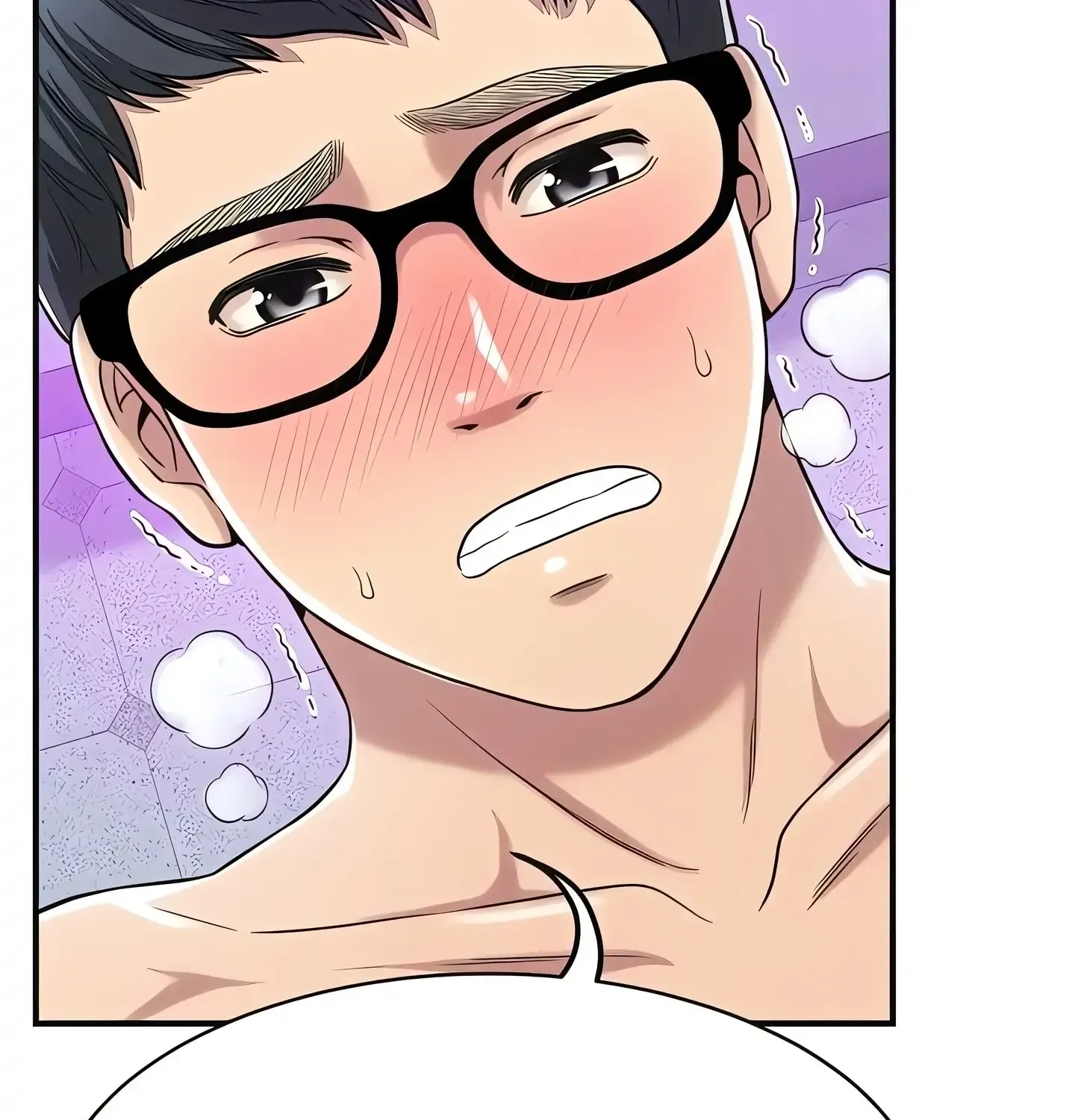 Read Veiled Desires chapter 17 image 184 on Lezhin
