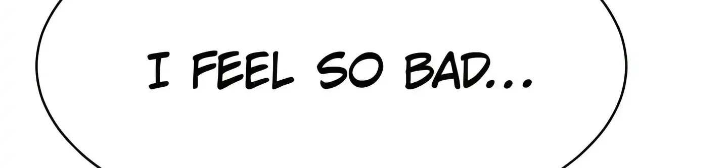 Read Veiled Desires chapter 17 image 185 on Lezhin