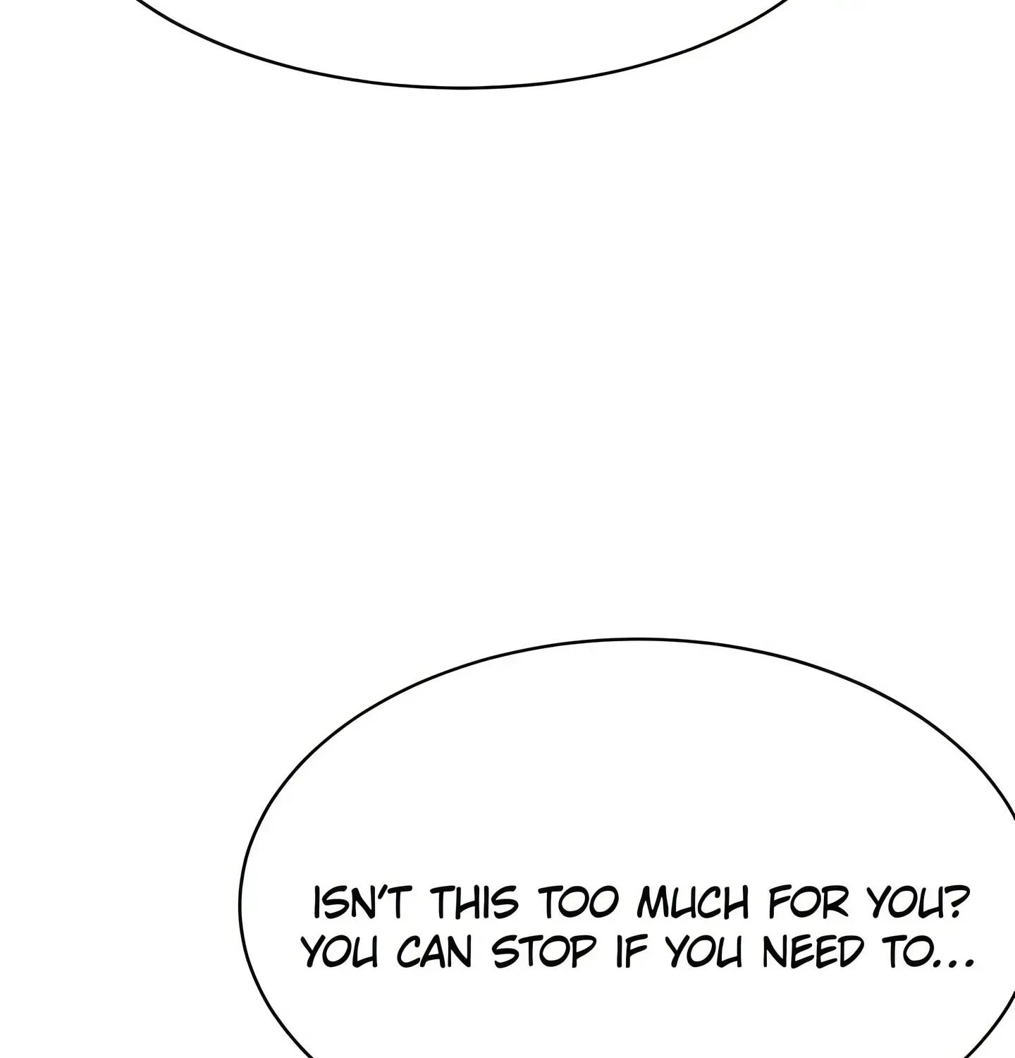 Read Veiled Desires chapter 17 image 186 on Lezhin