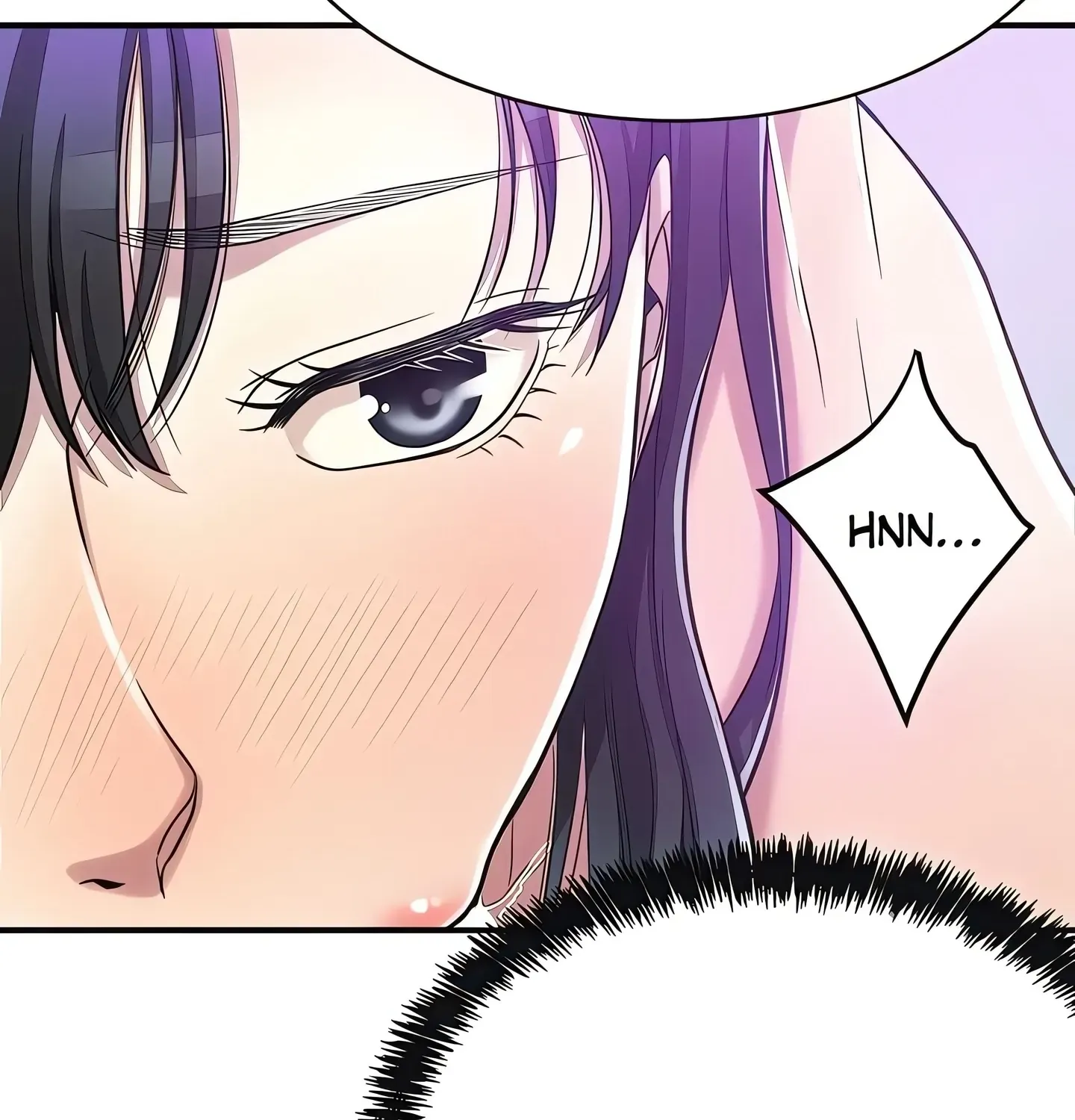 Read Veiled Desires chapter 17 image 187 on Lezhin