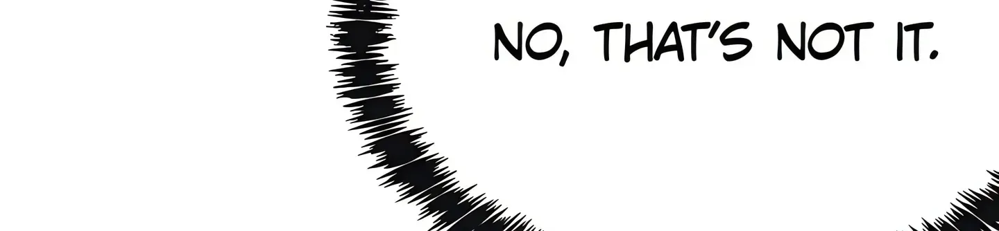 Read Veiled Desires chapter 17 image 188 on Lezhin