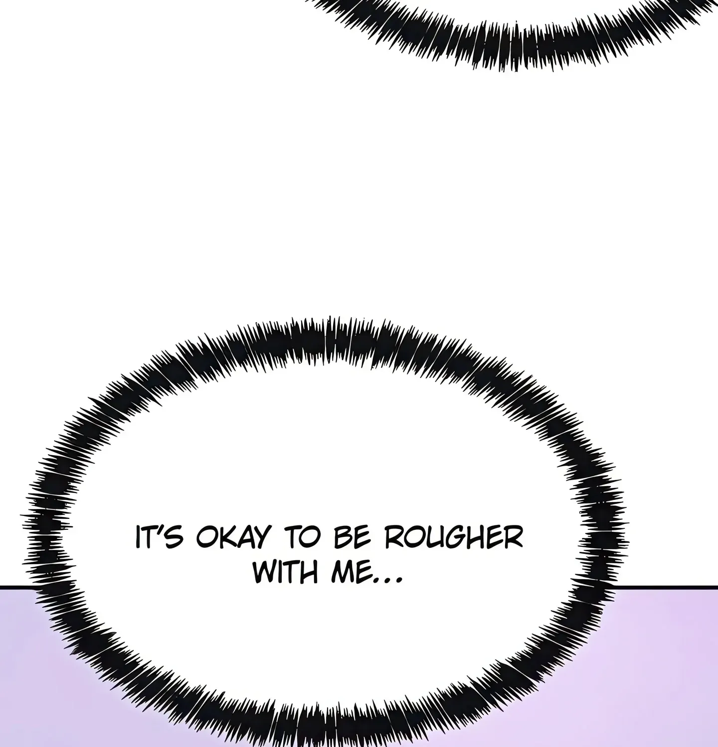 Read Veiled Desires chapter 17 image 189 on Lezhin