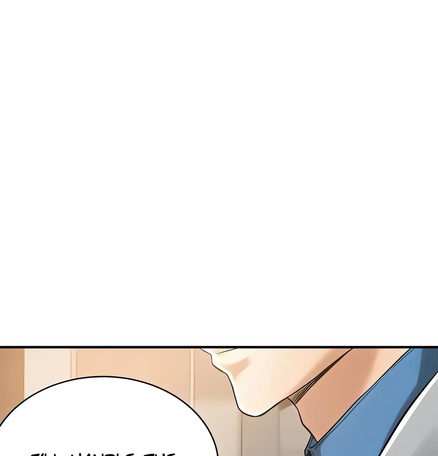 Read Veiled Desires chapter 17 image 19 on Lezhin