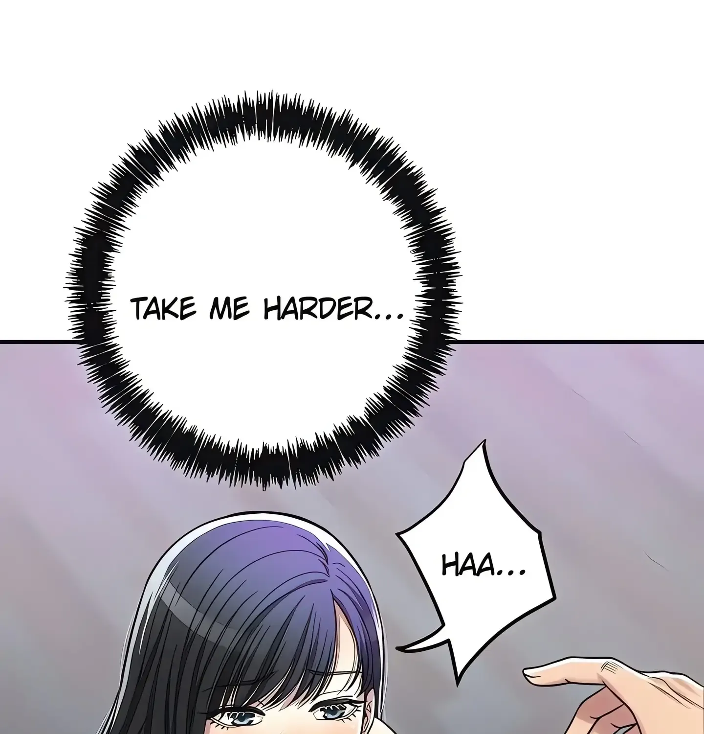 Read Veiled Desires chapter 17 image 192 on Lezhin