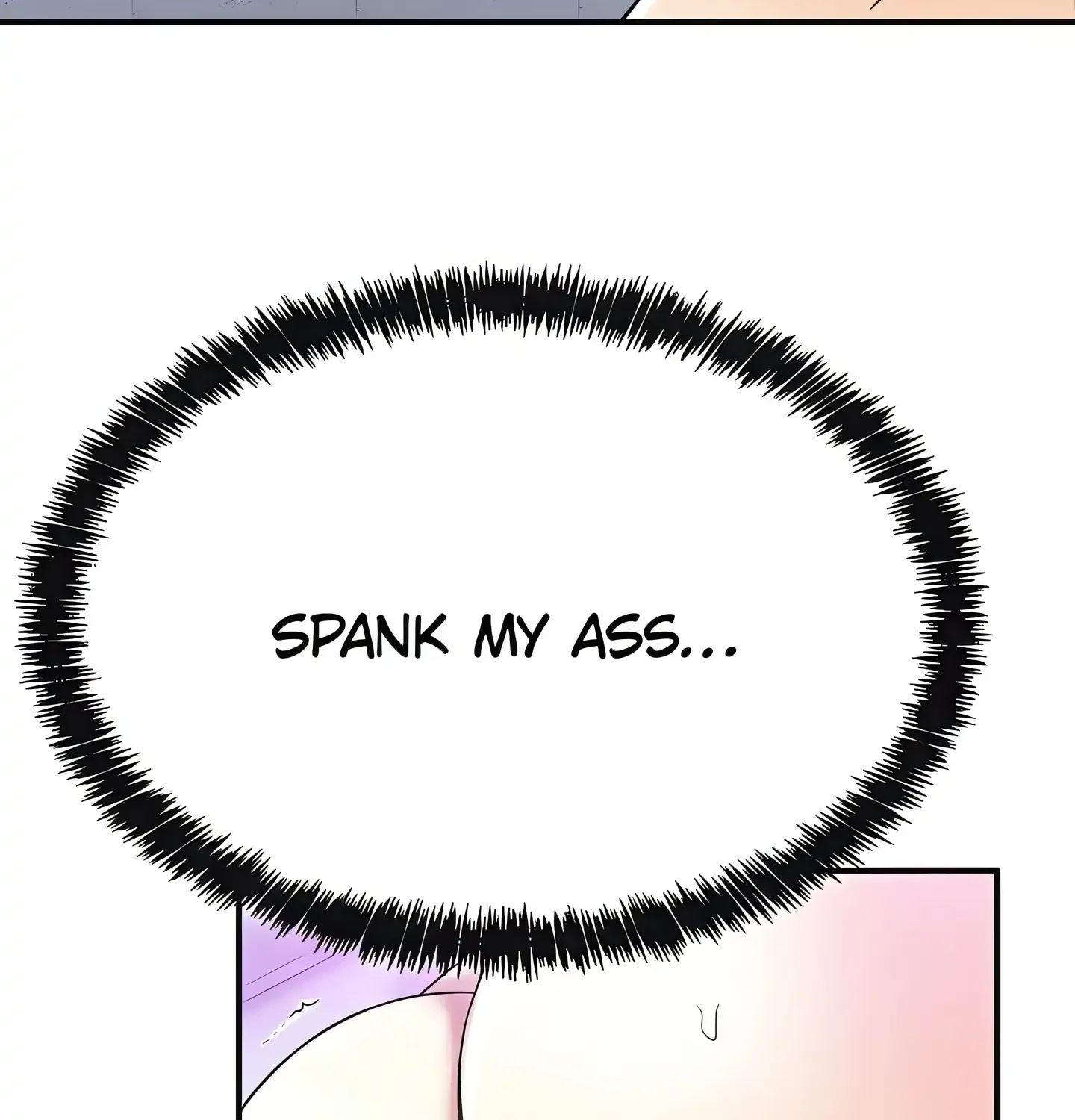 Read Veiled Desires chapter 17 image 196 on Lezhin