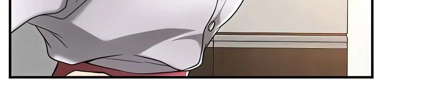 Read Veiled Desires chapter 17 image 2 on Lezhin