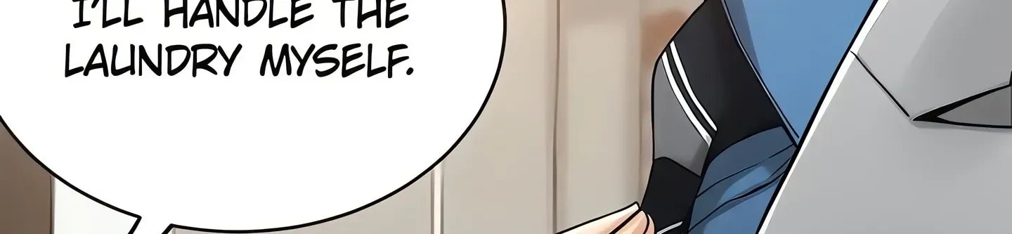 Read Veiled Desires chapter 17 image 20 on Lezhin