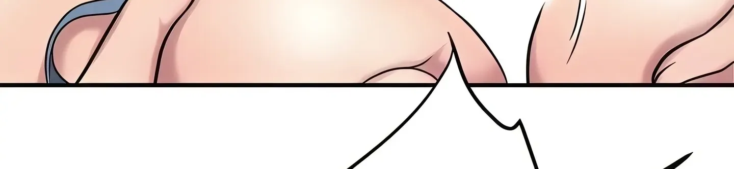 Read Veiled Desires chapter 17 image 200 on Lezhin
