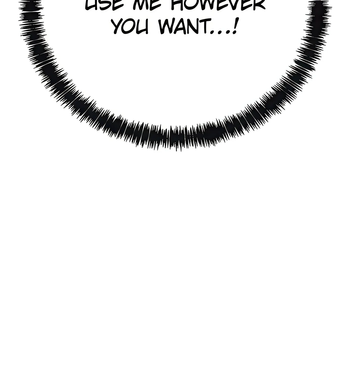 Read Veiled Desires chapter 17 image 202 on Lezhin