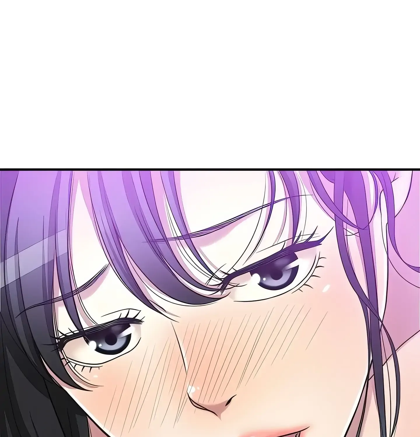 Read Veiled Desires chapter 17 image 204 on Lezhin