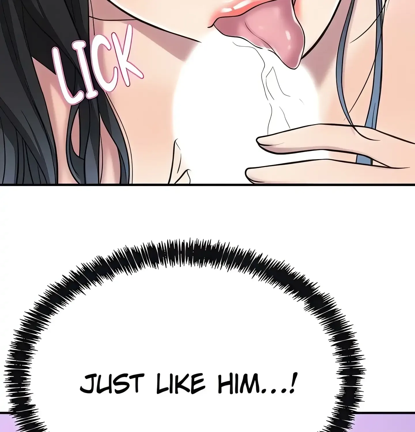 Read Veiled Desires chapter 17 image 205 on Lezhin