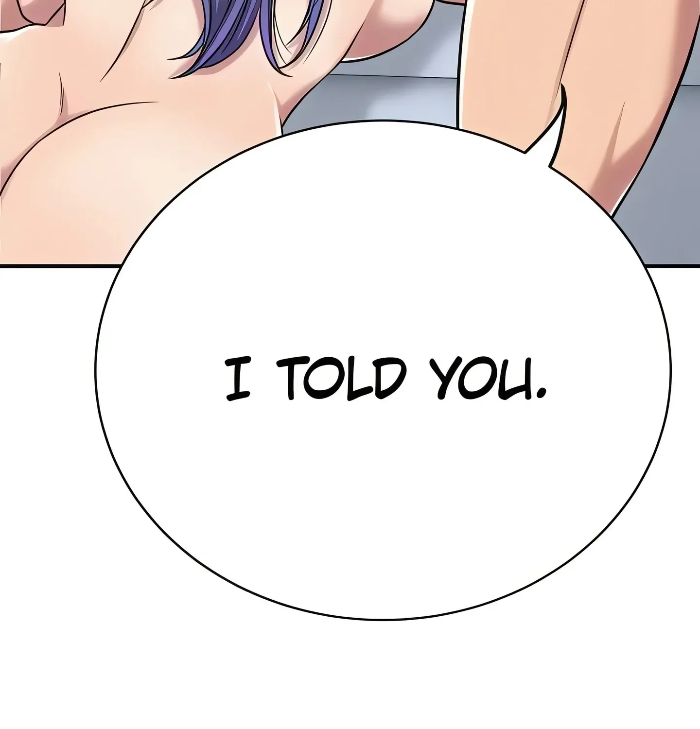 Read Veiled Desires chapter 17 image 208 on Lezhin