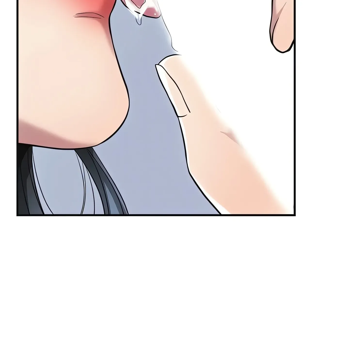 Read Veiled Desires chapter 17 image 211 on Lezhin