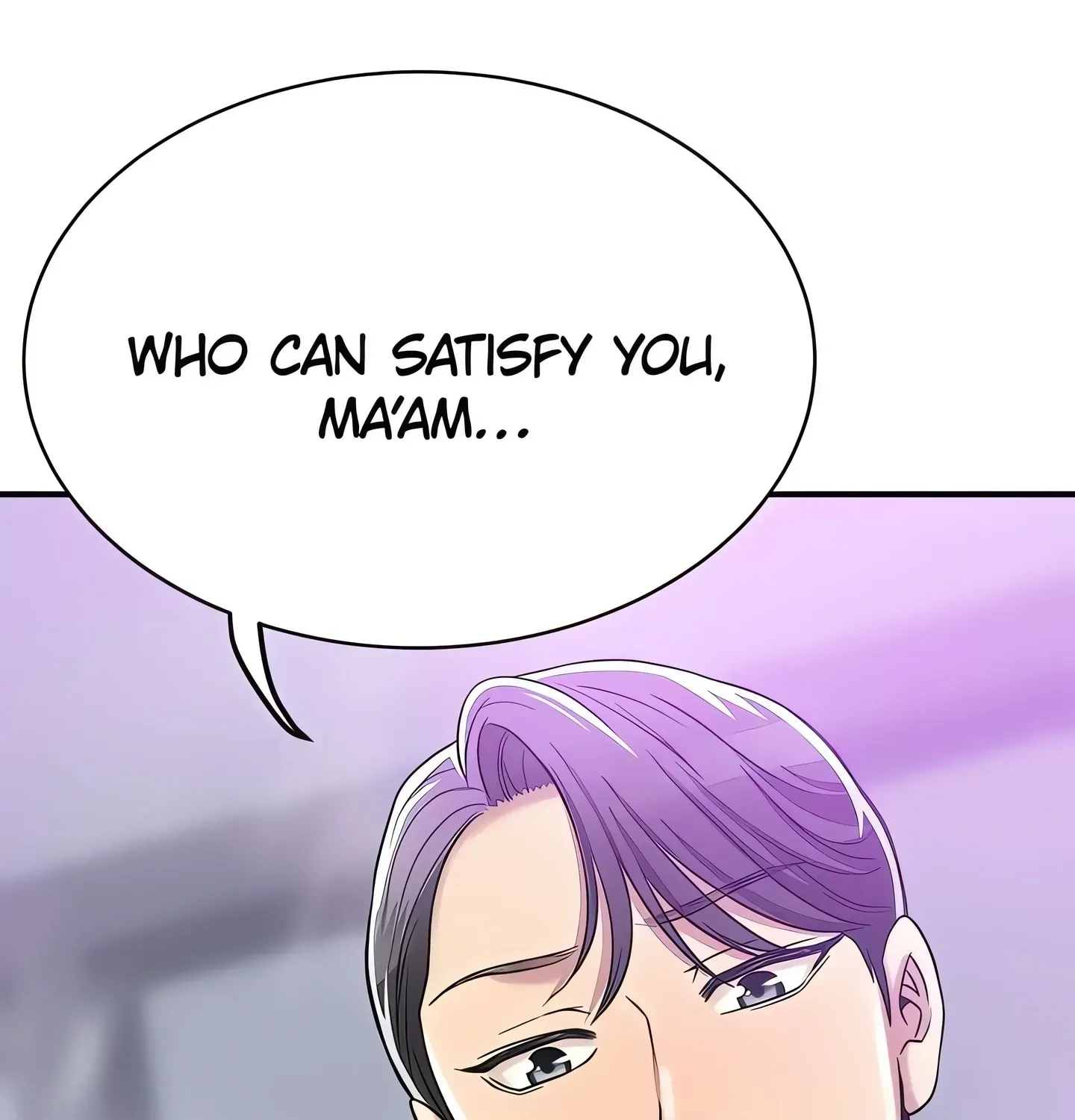 Read Veiled Desires chapter 17 image 213 on Lezhin