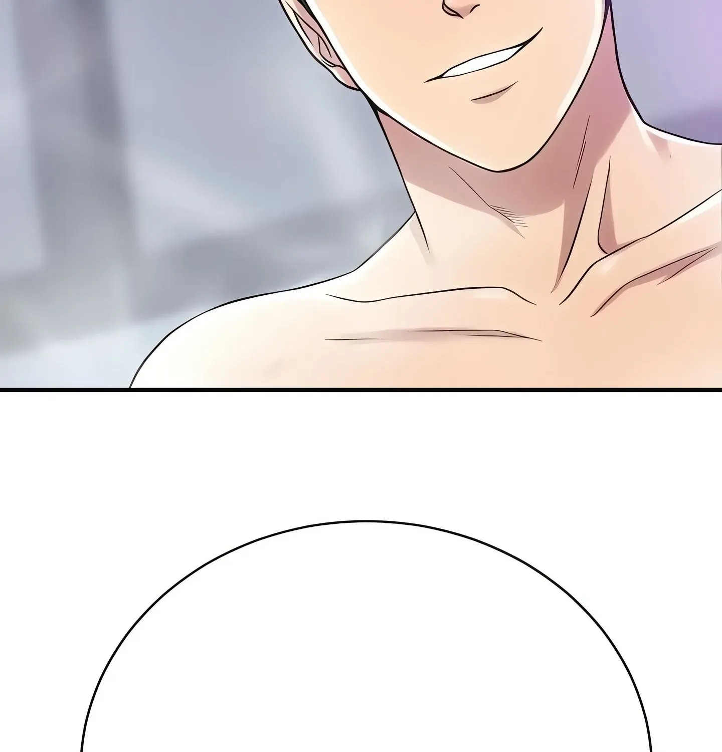 Read Veiled Desires chapter 17 image 214 on Lezhin