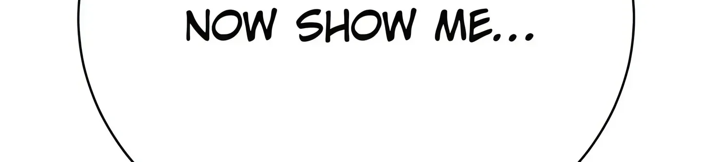 Read Veiled Desires chapter 17 image 215 on Lezhin
