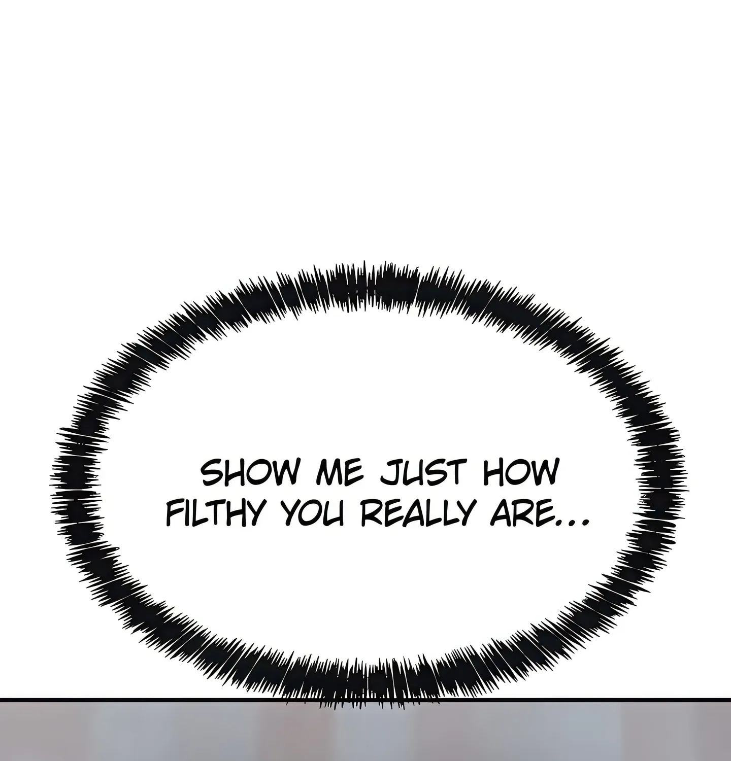 Read Veiled Desires chapter 17 image 217 on Lezhin