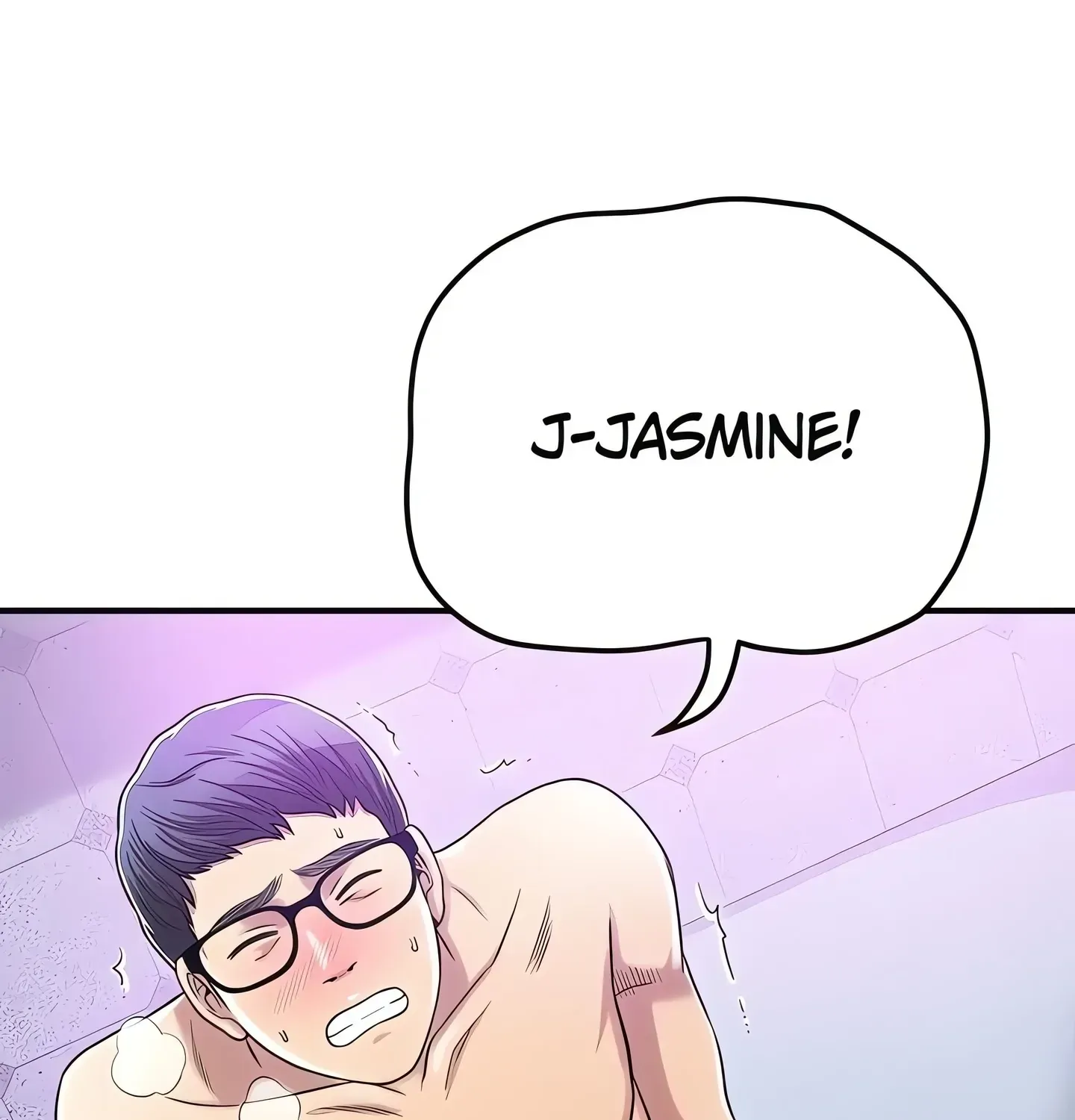 Read Veiled Desires chapter 17 image 222 on Lezhin