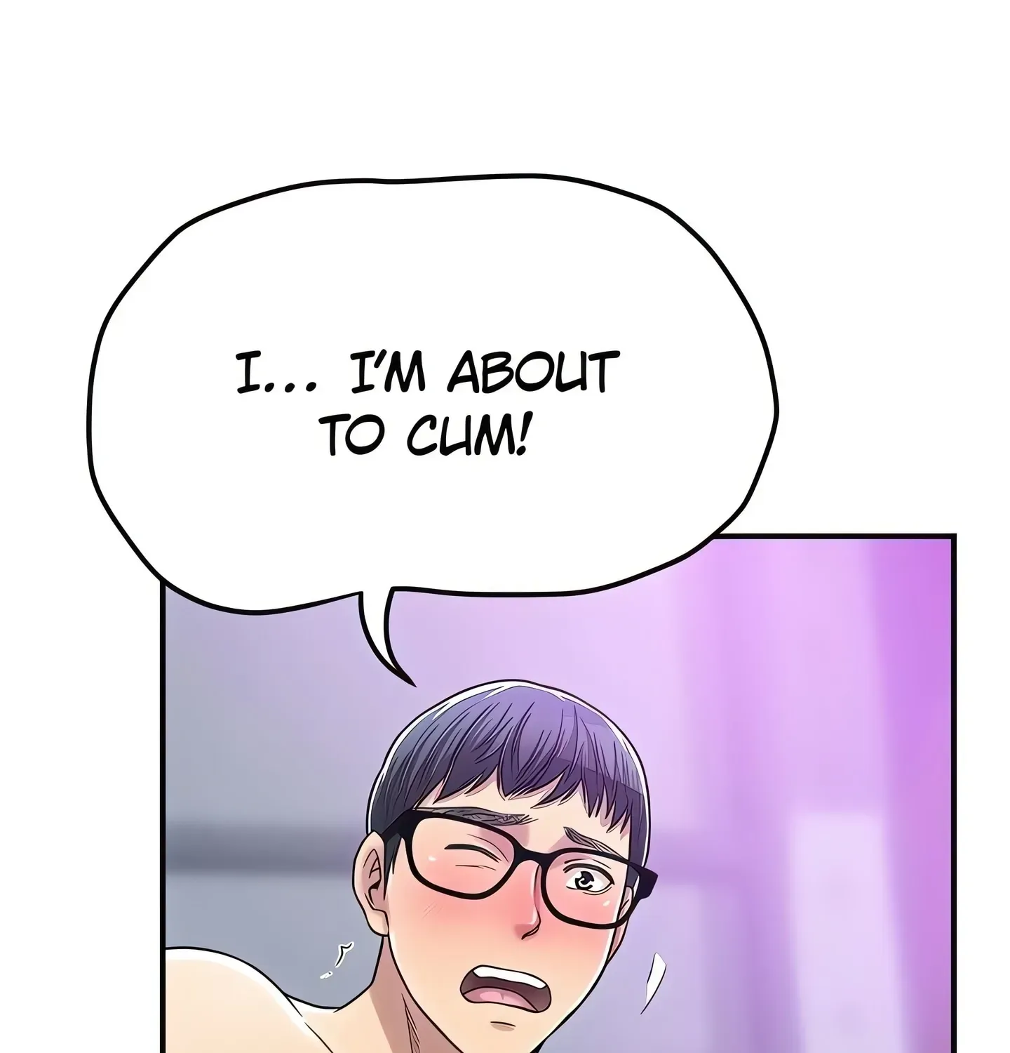 Read Veiled Desires chapter 17 image 225 on Lezhin