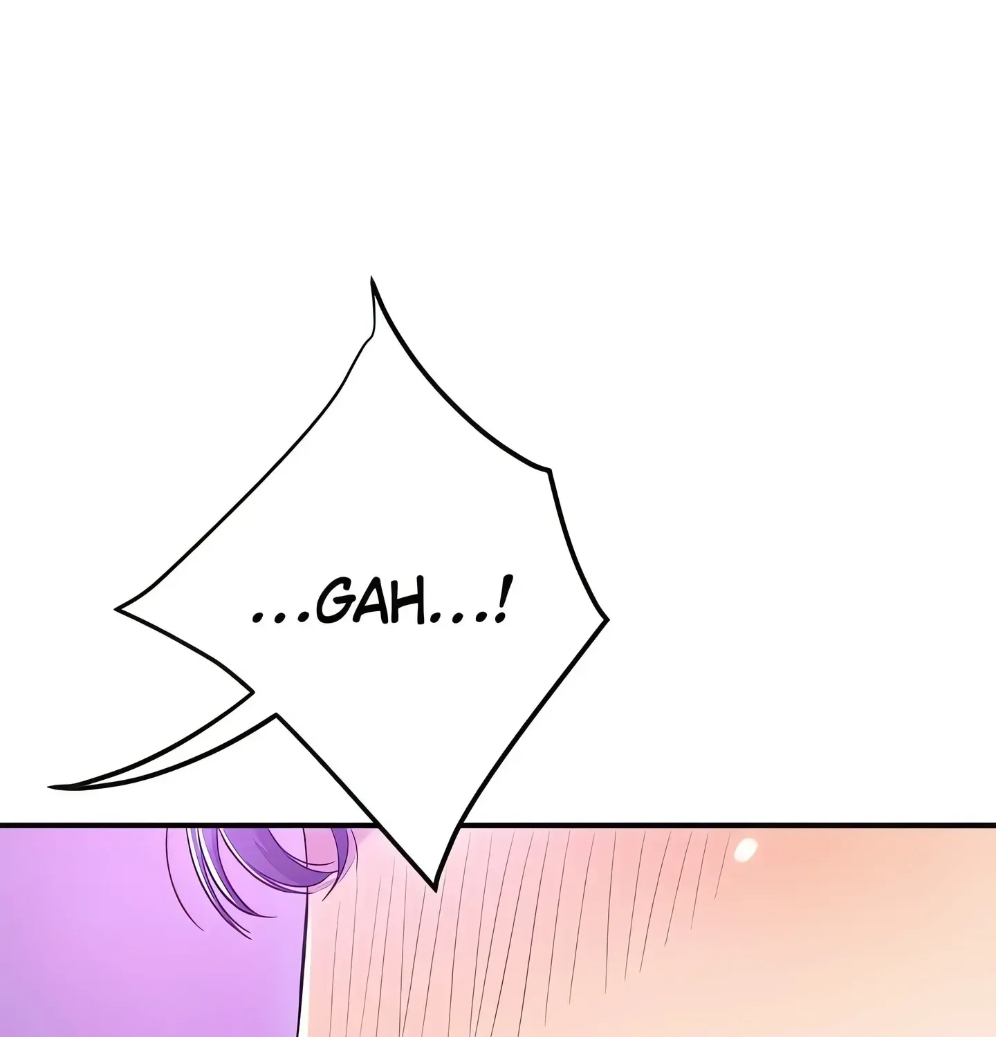 Read Veiled Desires chapter 17 image 231 on Lezhin