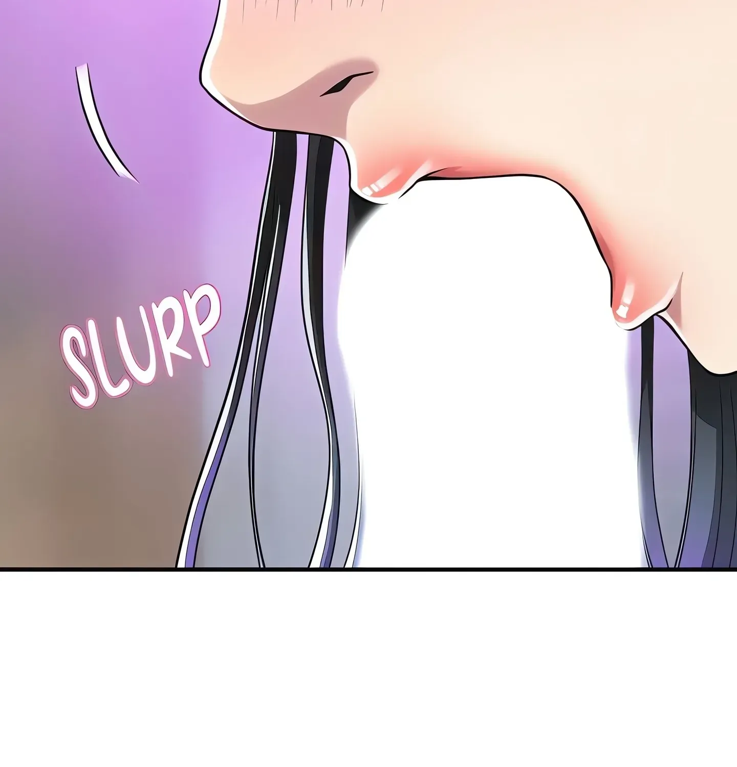 Read Veiled Desires chapter 17 image 232 on Lezhin