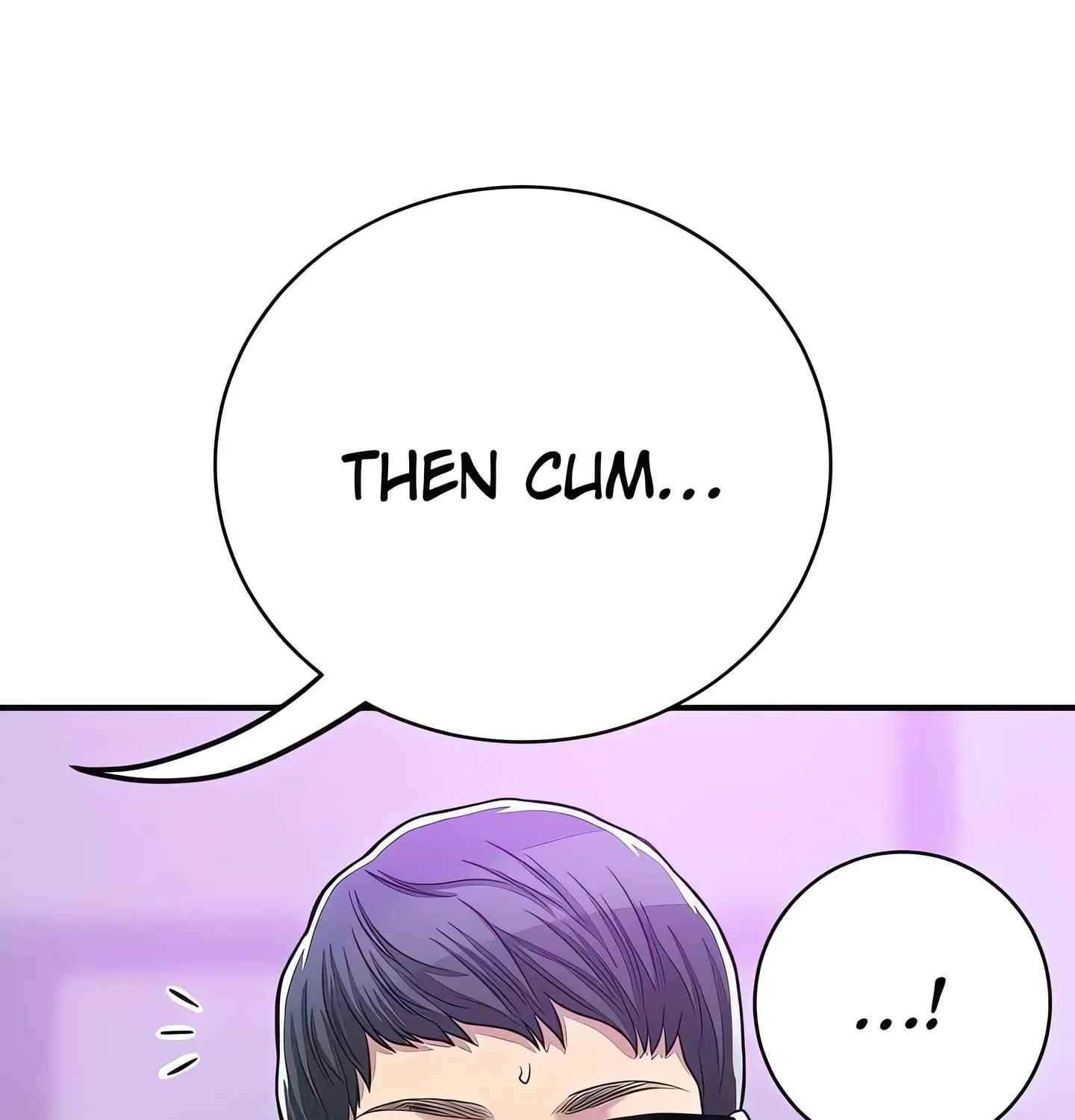 Read Veiled Desires chapter 17 image 234 on Lezhin