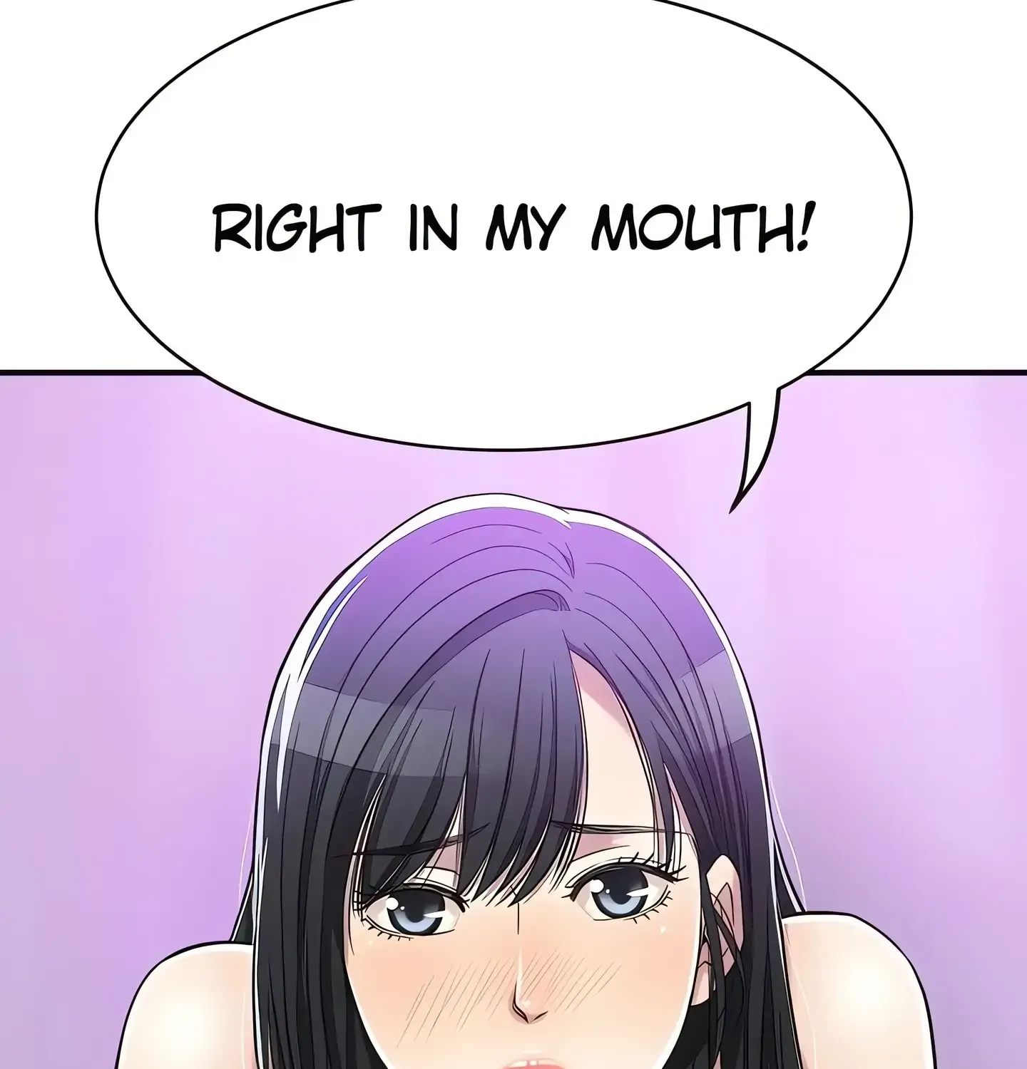 Read Veiled Desires chapter 17 image 237 on Lezhin