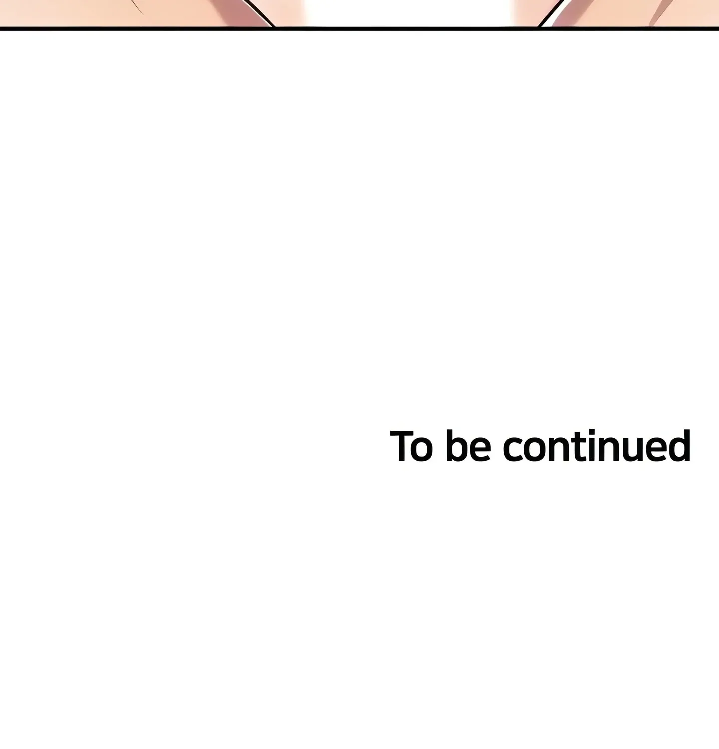 Read Veiled Desires chapter 17 image 240 on Lezhin