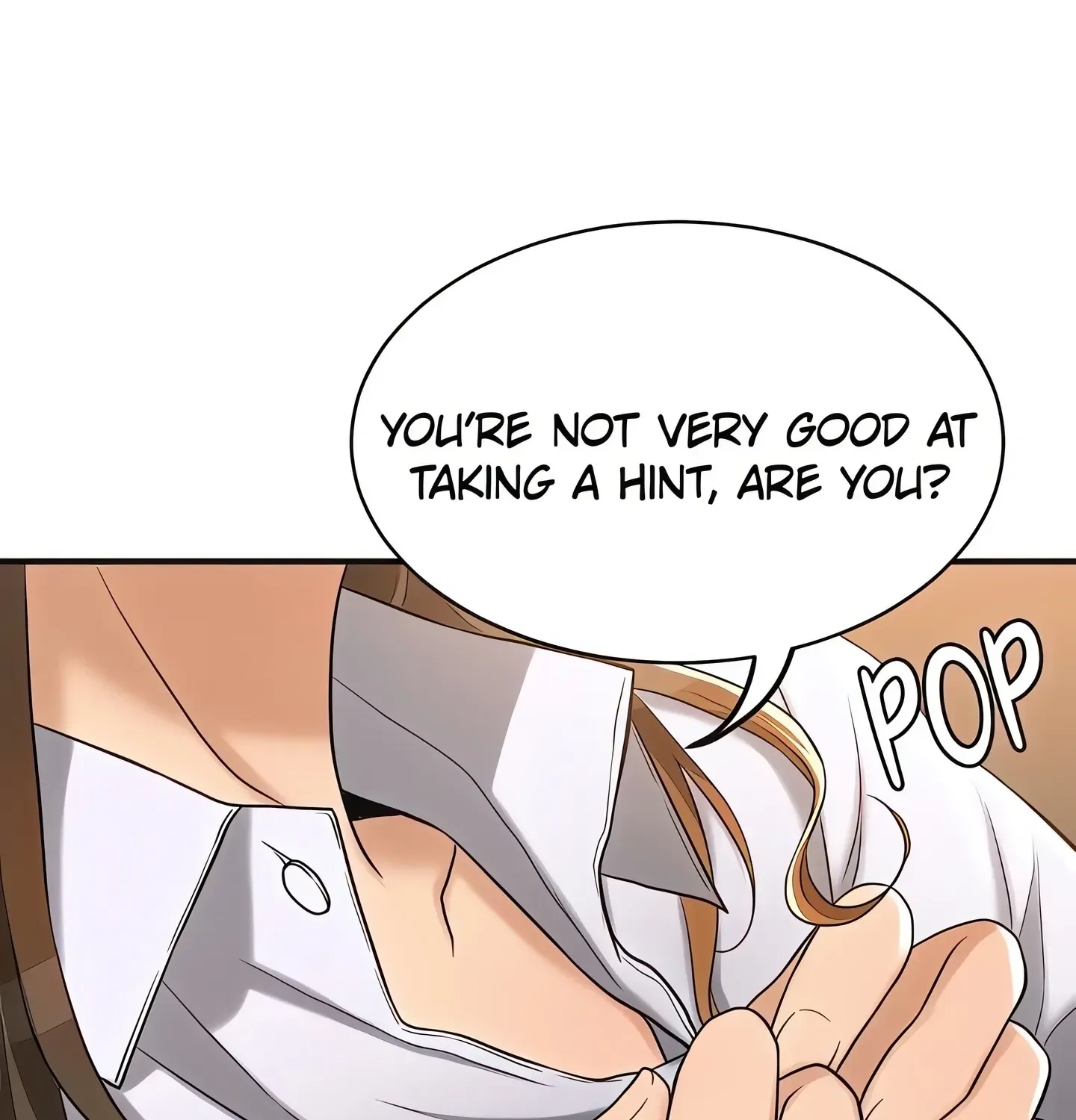 Read Veiled Desires chapter 17 image 3 on Lezhin