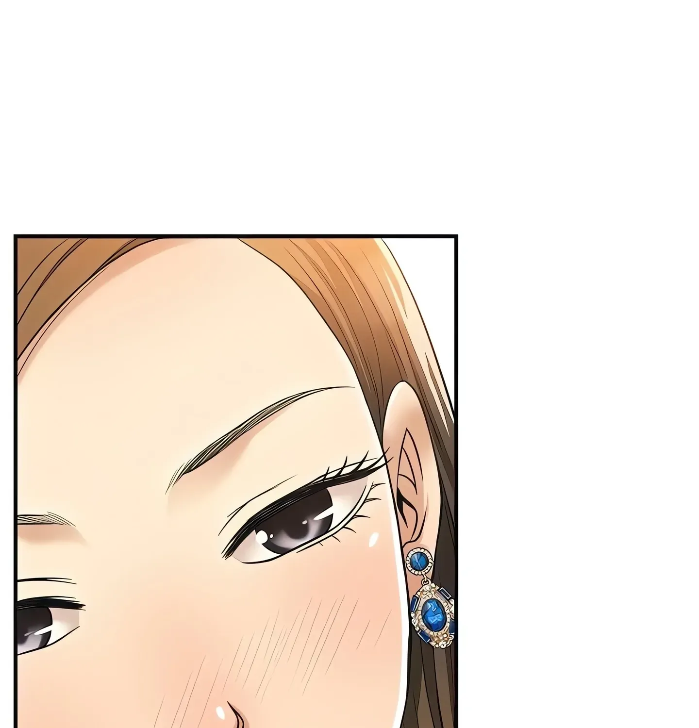 Read Veiled Desires chapter 17 image 30 on Lezhin
