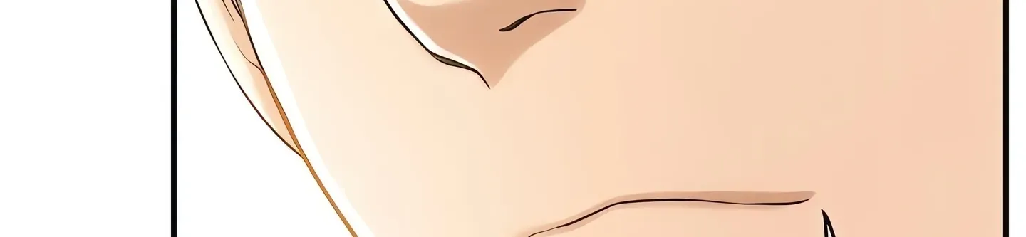 Read Veiled Desires chapter 17 image 32 on Lezhin