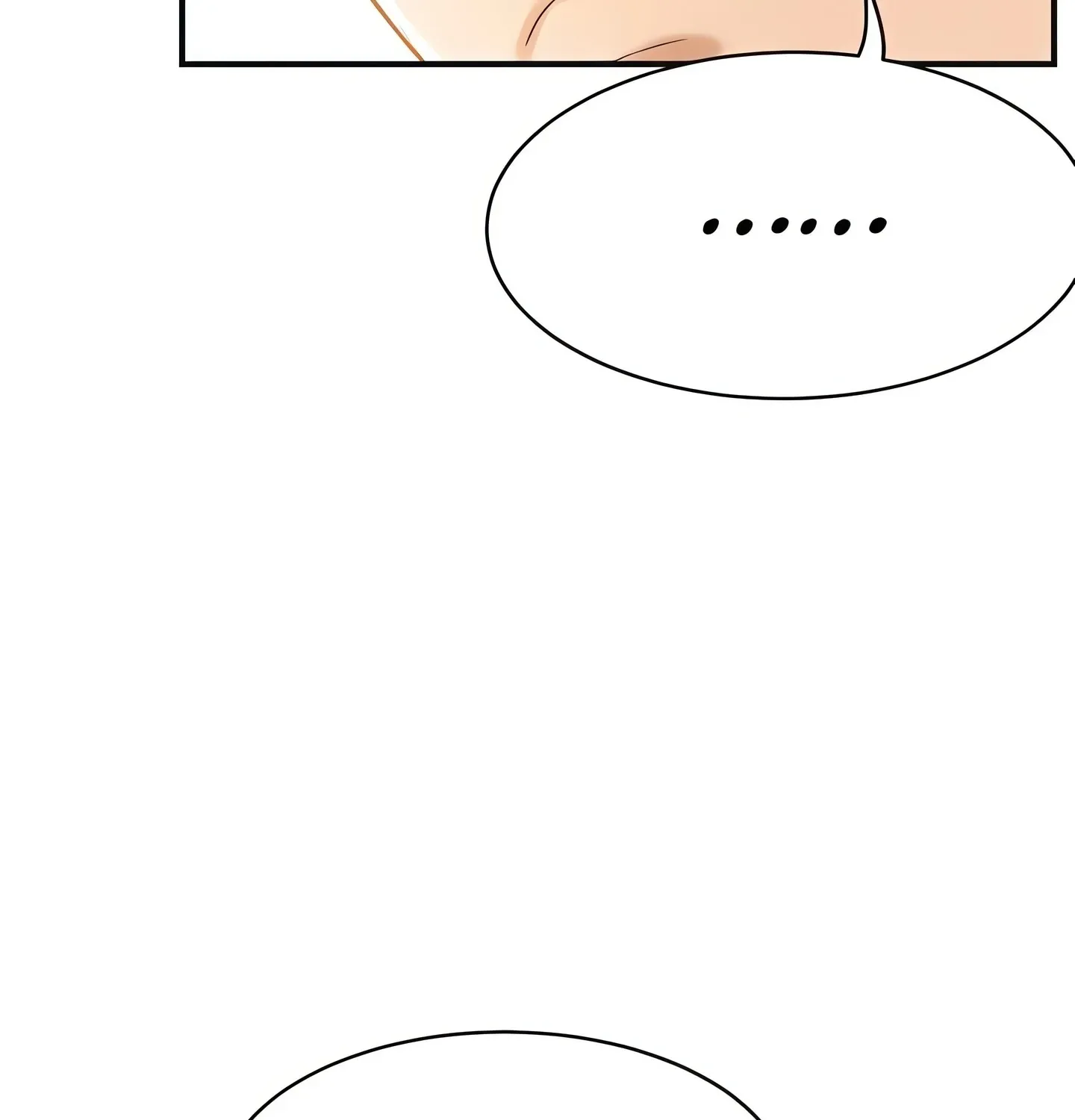 Read Veiled Desires chapter 17 image 33 on Lezhin