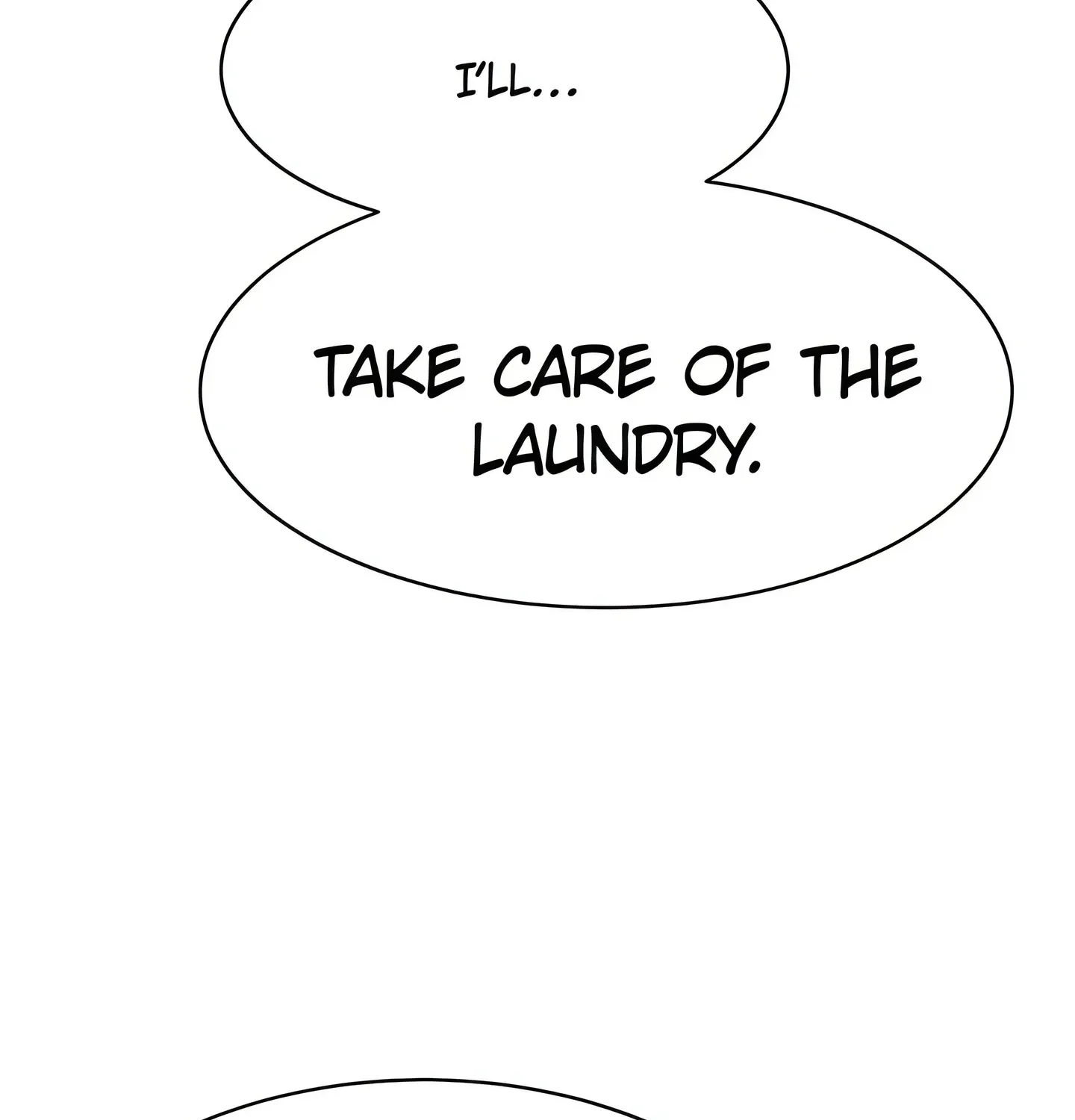 Read Veiled Desires chapter 17 image 34 on Lezhin