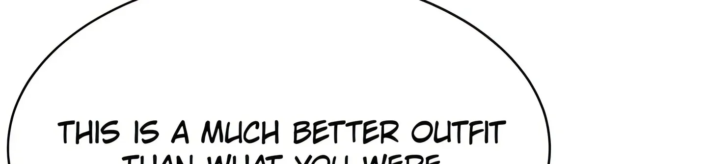 Read Veiled Desires chapter 17 image 35 on Lezhin