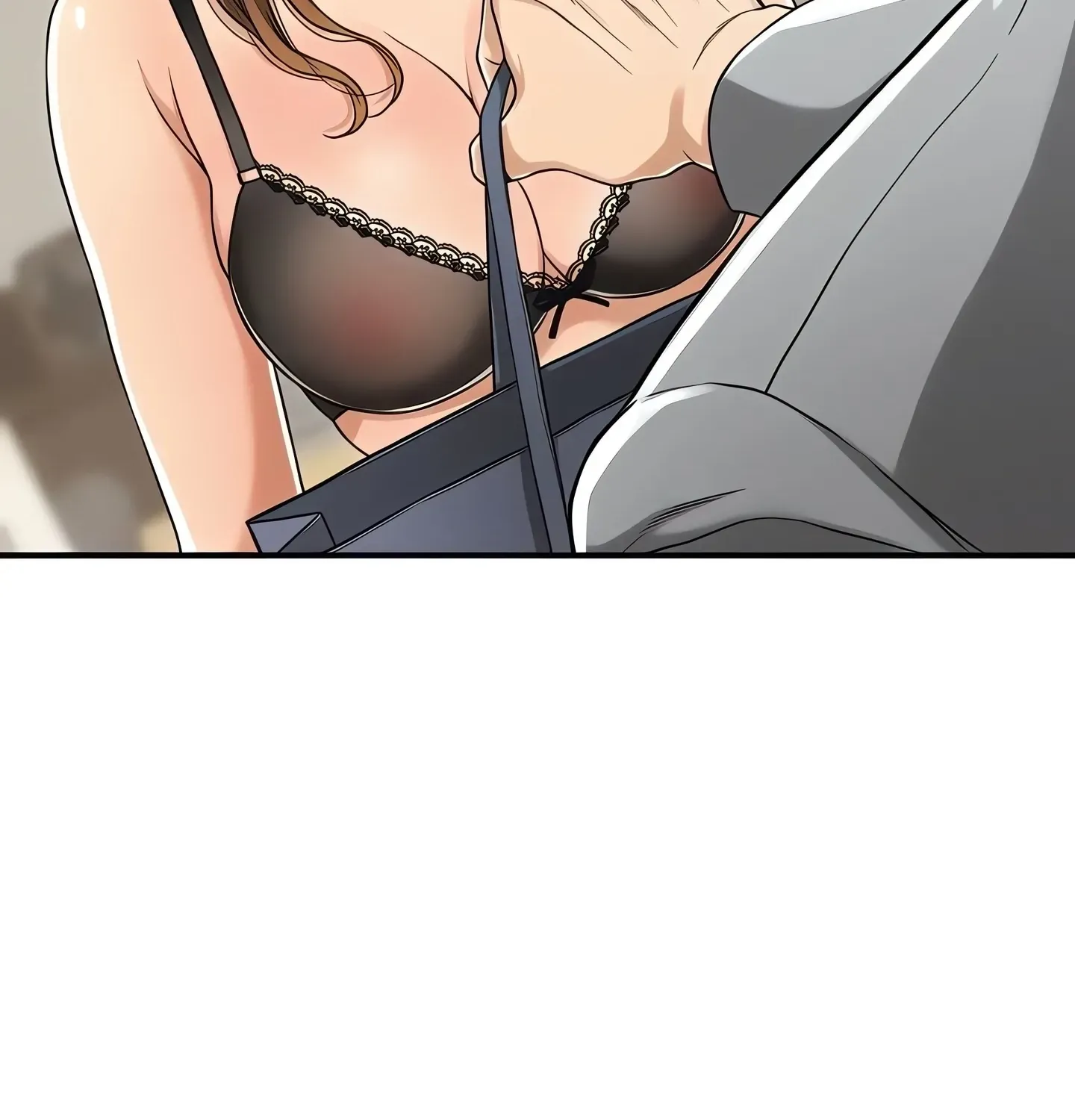 Read Veiled Desires chapter 17 image 37 on Lezhin