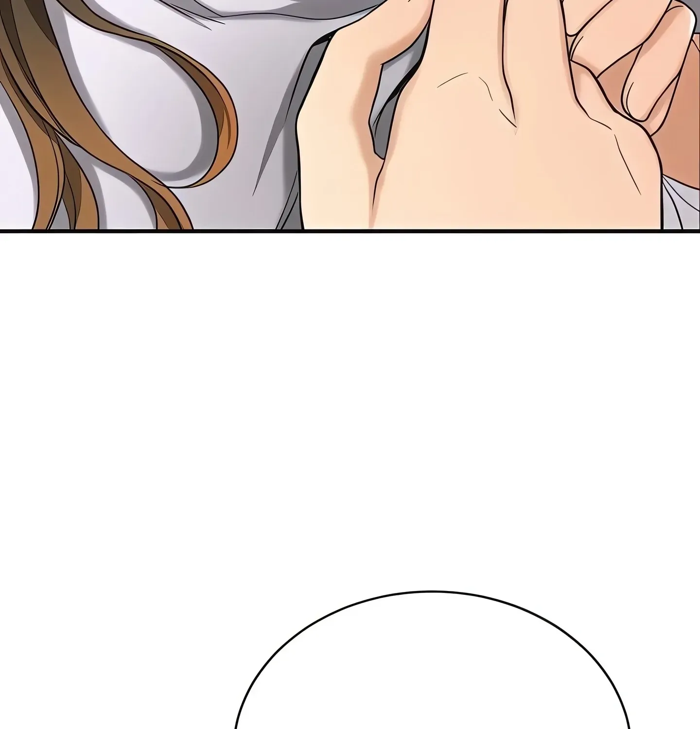 Read Veiled Desires chapter 17 image 4 on Lezhin