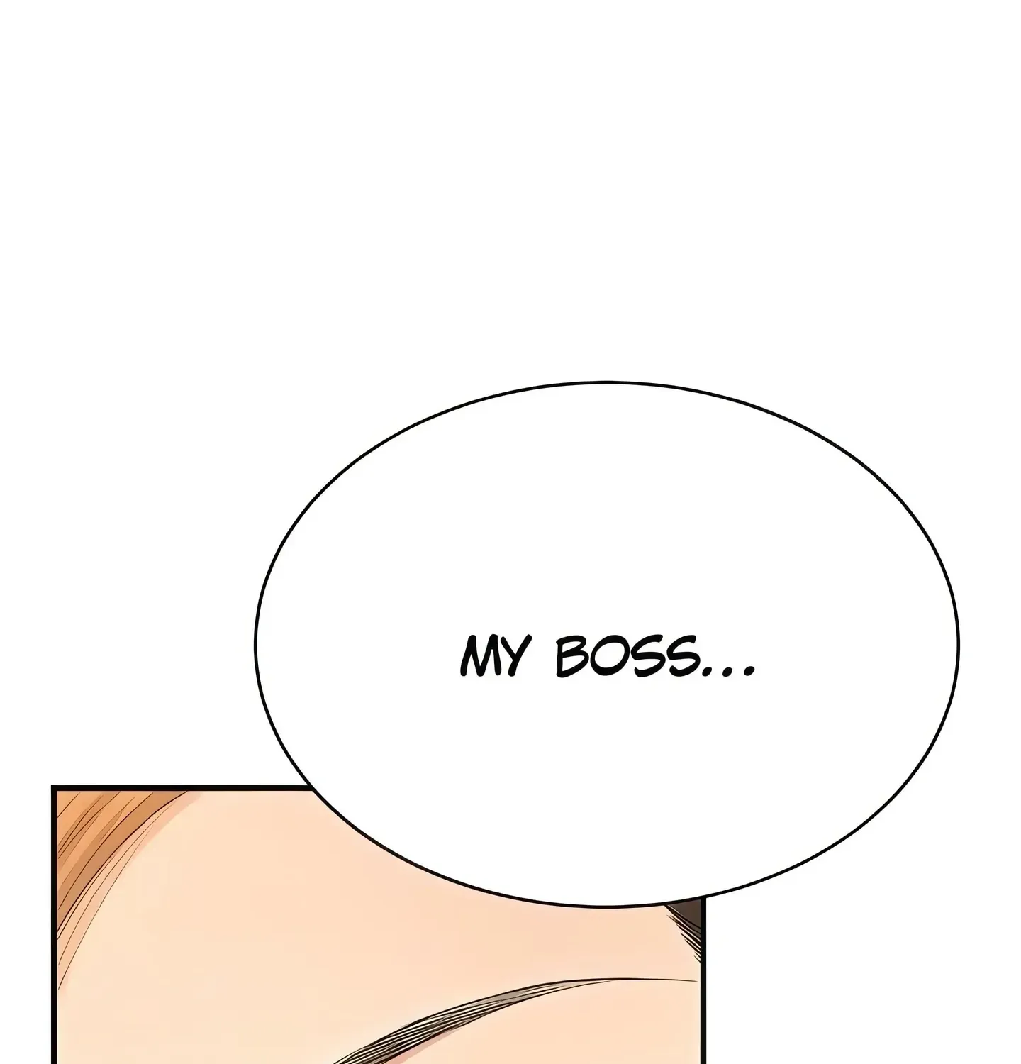 Read Veiled Desires chapter 17 image 40 on Lezhin