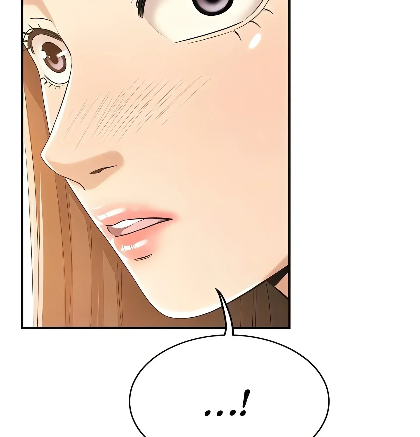 Read Veiled Desires chapter 17 image 42 on Lezhin