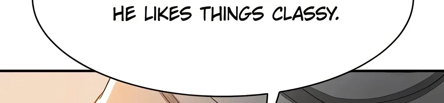 Read Veiled Desires chapter 17 image 44 on Lezhin