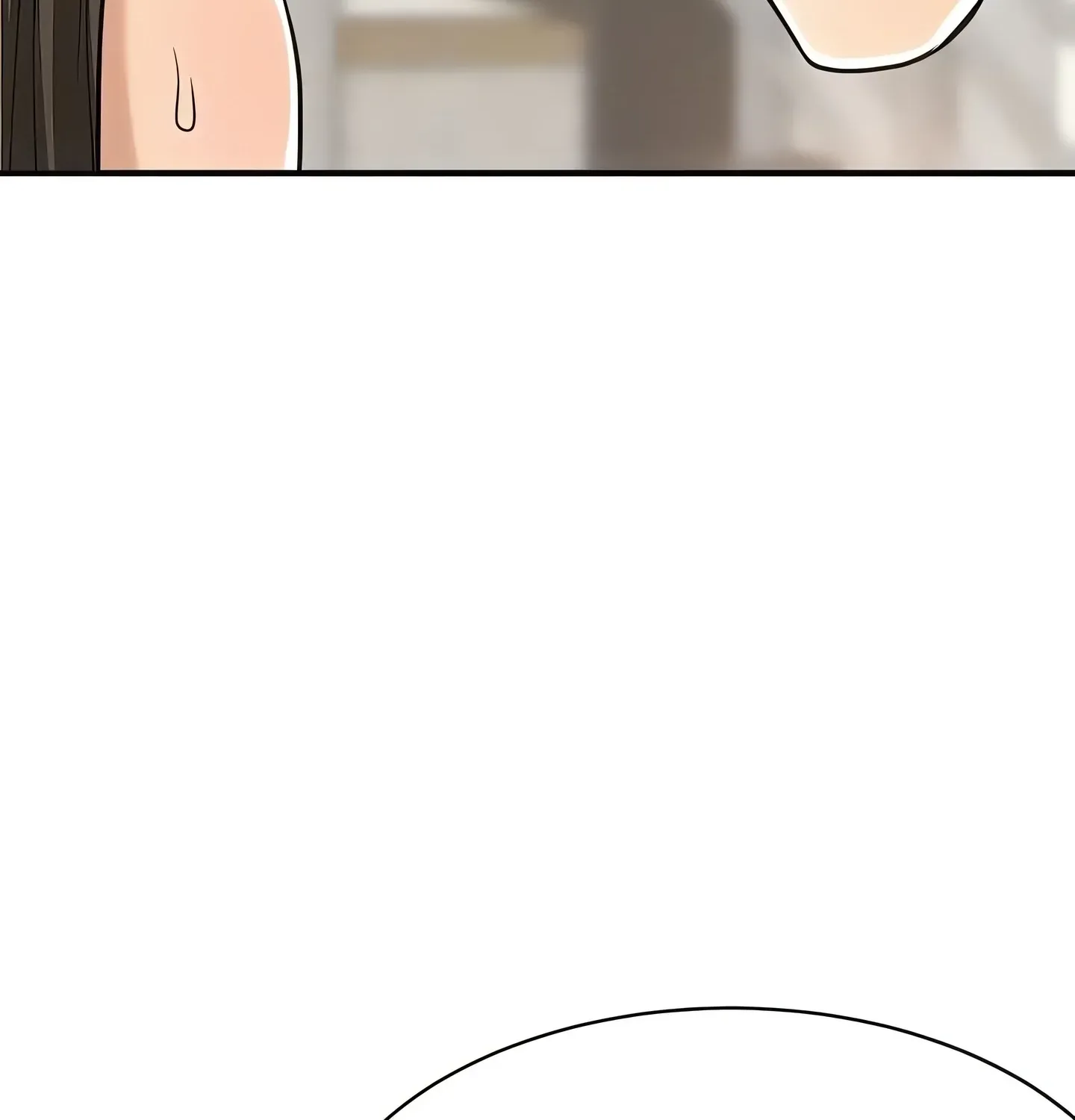 Read Veiled Desires chapter 17 image 46 on Lezhin