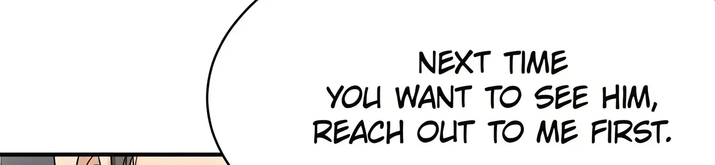Read Veiled Desires chapter 17 image 47 on Lezhin